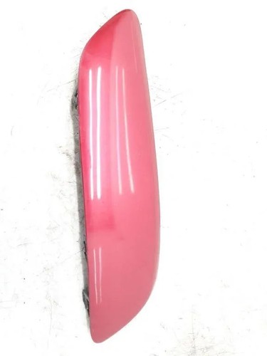Peugeot 307 front right - cc,