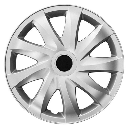 4x14 wheel trims fit clio - trims,