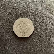 2010 Girl Guides Celebrating