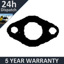 Fits VW Beetle 1954-1992