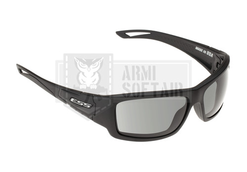 Ess tactical glasses credence - ess,