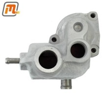 FORD ESCORT MK3 MK4 MK5