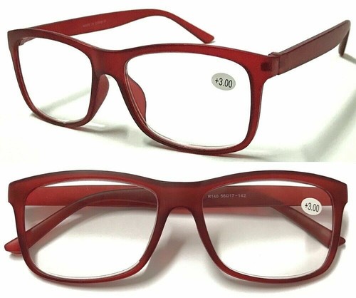 Stock reading glasses - stock,