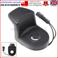 Rear Tailgate Window Key Button Micro Switch For BMW E46 E91 E61 LCI 61319200673