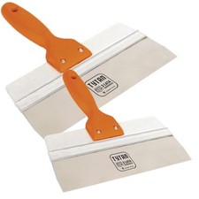Drywall Taping Filling Spatula