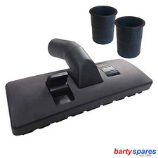 UNIVERSAL Vacuum Cleaner