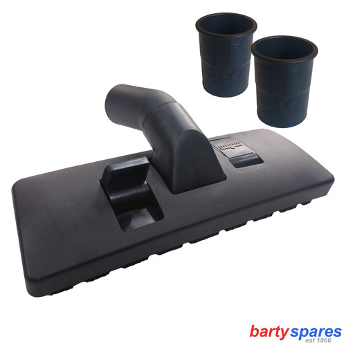 Universal vacuum cleaner - universal,