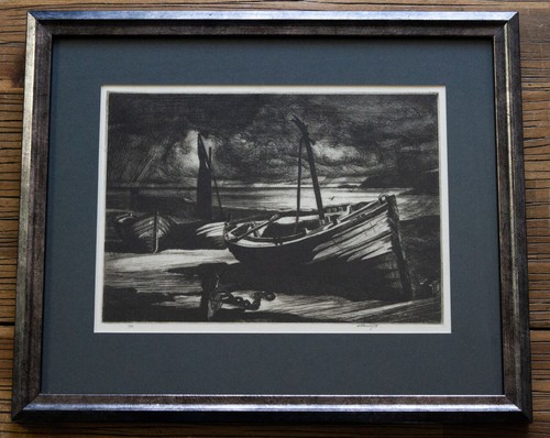 William vannet old - william,