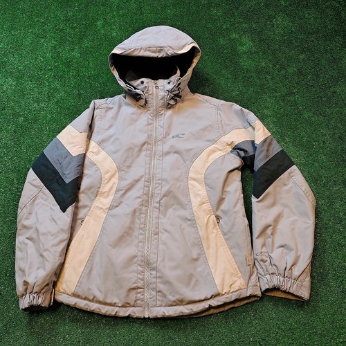 Vintage neill jacket womens - jacket,