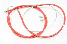 RALEIGH CHOPPER BIKE 2016 REAR