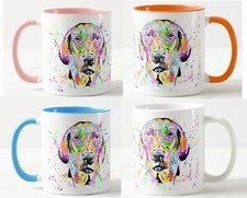 Doberman Dog Pet animals