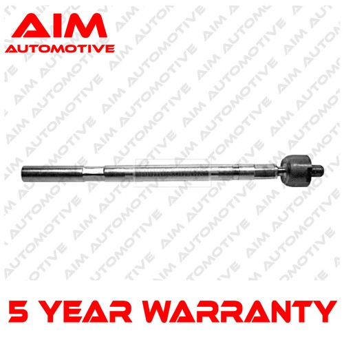 Tie rod end front aim - front, fits