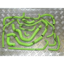 Roose Motorsport Ancillary