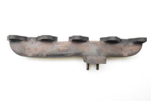 Ford focus 2011 - 2011, 1.6