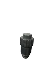Sealey Spare Oil Breather Plug