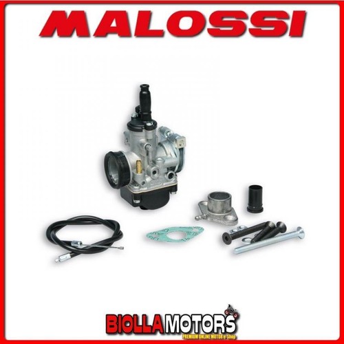 1611001 kit carburettor - kit,