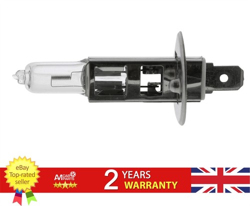 Spotlight bulb for - spotlight,