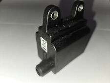 Triumph T1290046 Single Output