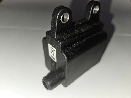 Triumph t1290046 single output - triumph,
