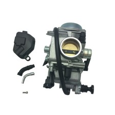 Carburetor For Honda ATC250ES