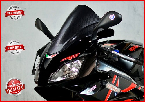 Aprilia 125 2006 2012 - aprilia, 2006-2012