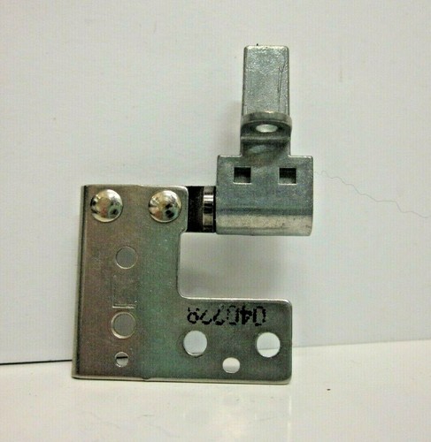 Hinge screen support left acer - left,