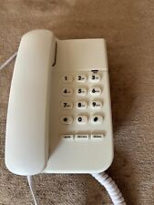 Fixed Corded telephone 5333 - Reduced