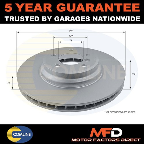 Fits bmw series - 3, 2005-2013