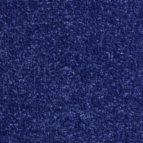 Coloured sparkly felt - coloured, carpet