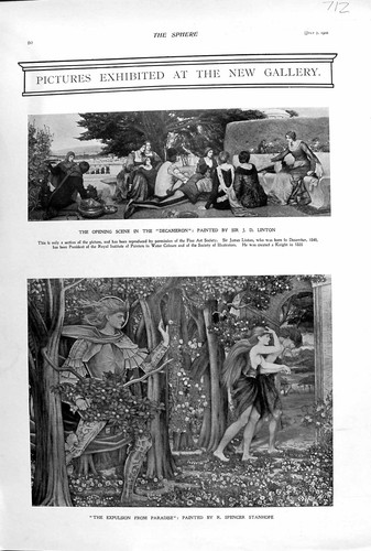 Old 1900 gallery pictures - old,