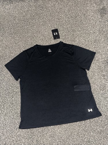 Under armour womens - under, running