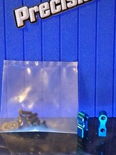 Servo Blocks, Suitable For