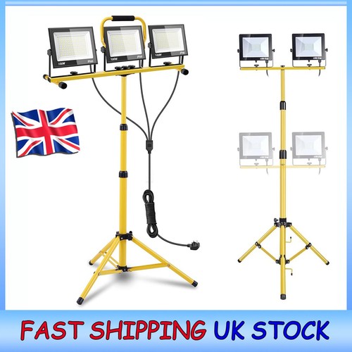 2x50w 3x100w lights ip66 - 2x50w/3x100w,