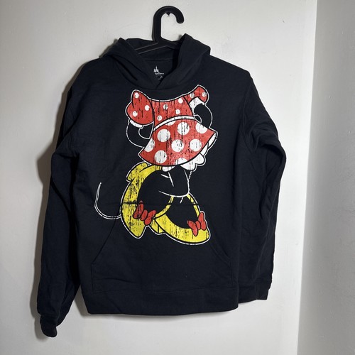 Disney parks minnie mouse - disney,