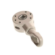 For Fiamma WINCH WINDER Gear