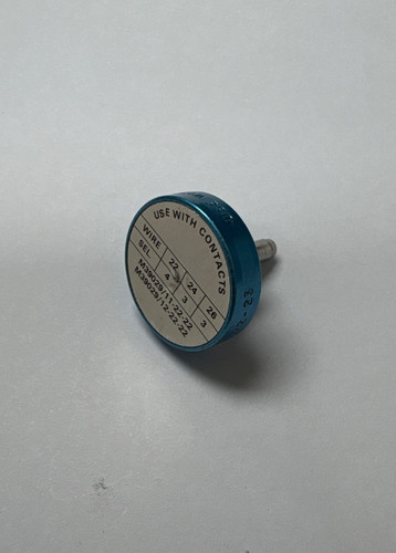 Dmc daniels k267 - daniels, k267-1