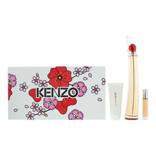 Kenzo Flower L'absolue Eau de