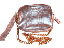 Victoria's Secret Crossbody