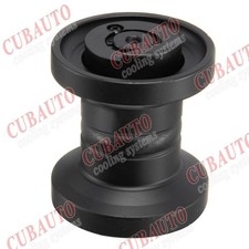 Bottom Roller Fit Kubota