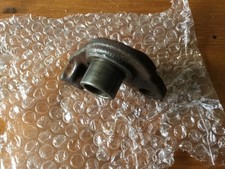 Fiat X19 X1/9 1300 cam belt