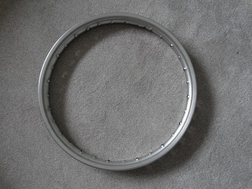 Honda alloy wheel - honda, 21