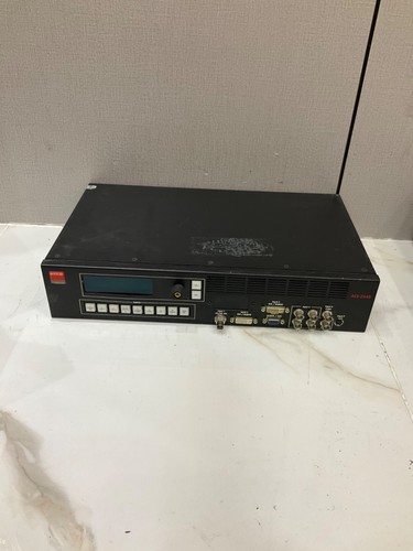 Barco acs 2048 - barco,