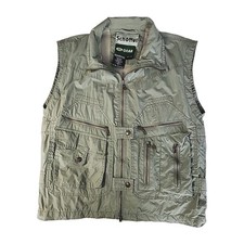 Schöffel Land Rover Gear