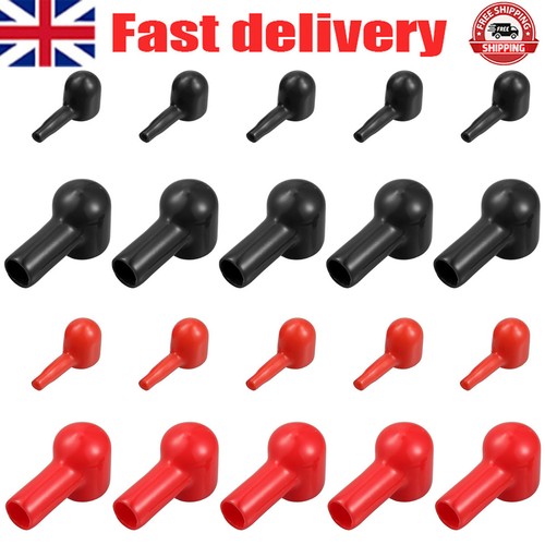 20x universal battery terminal - 20x,