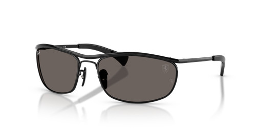 Ray ban rb3819m scuderia - ray-ban,