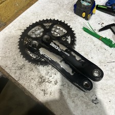 VTG Shimano Deore FC-M510