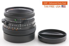 【MINT】Hasselblad Carl