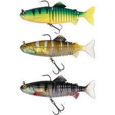 Fox rage replicant jointed - rage,