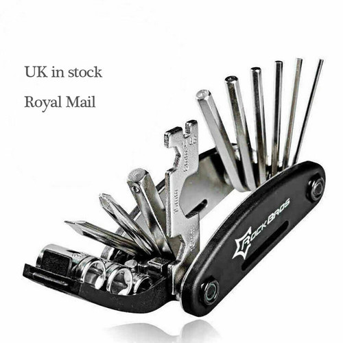 Rockbros bicycle repair - rockbros, tool