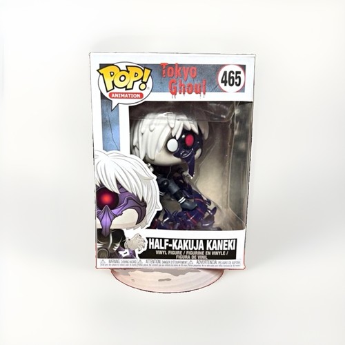 Funko pop animation tokyo - funko,